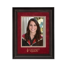 Luxuria Photo Frames