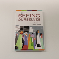 SEEING OURSELVES : EXPLORING RACE , ETHNICITY AND CULTURE