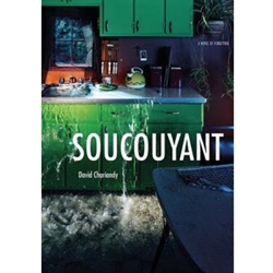 SOUCOUYANT