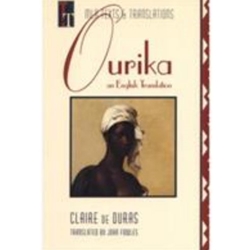 OURIKA