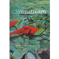 DOWNSTREAM