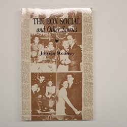 THE BOX SOCIAL & OTHER STORIES