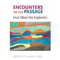 ENCOUNTERS ON THE PASSAGE