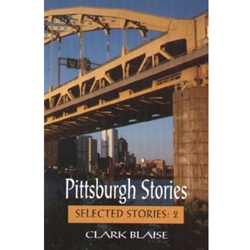 PITTSBURGH STORIES - SELECTED STORIES
