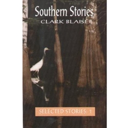 SOUTHERN STORIES - SELECTED STORIES