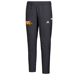 Gryphons Adidas Woven Pant