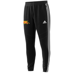 Gryphons Adidas Tiro Pants