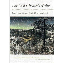 LAST CHEATER'S WALTZ