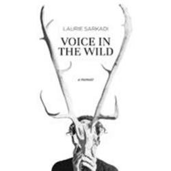 VOICES IN THE WILD