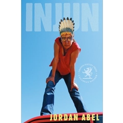 INJUN