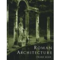 ROMAN ARCHITECTURE