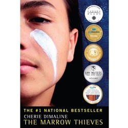 MARROW THIEVES