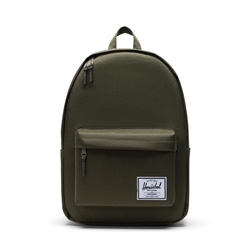 Classic XL Herschel Bag - Seasonal Colours