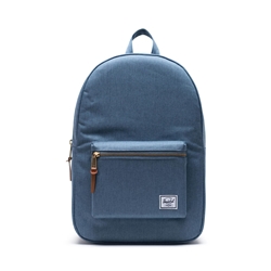 Settlement Herschel Bag - Seasonal Colours