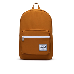 Pop Quiz Herschel Bag - Seasonal Colours