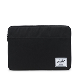 15" Anchor Herschel Laptop Sleeve