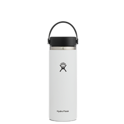 Hydro Flask® 20 oz Wide Mouth Bottle