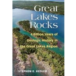 Great Lakes Rocks