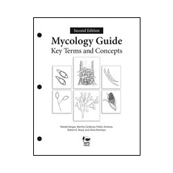 Mycology Guide