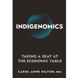 Indigenomics
