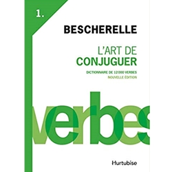 Bescherelle