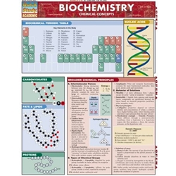 Biochemistry