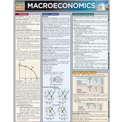 Macroeconomics