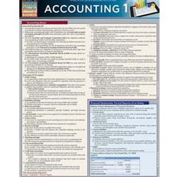 Accounting 1
