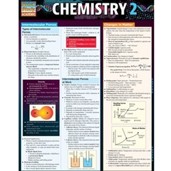 Chemistry 2