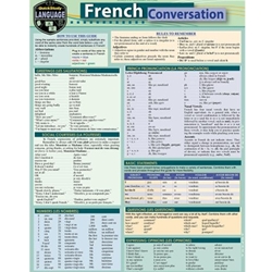 French Conversation