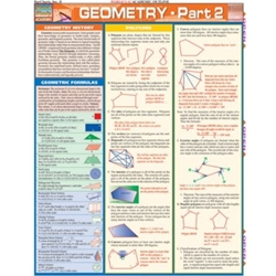 Geometry