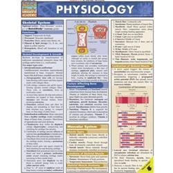 Physiology