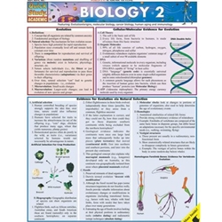 Biology 2