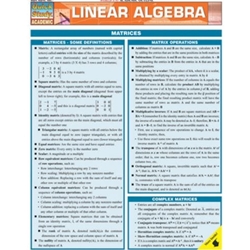 Linear Algebra