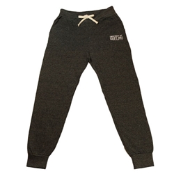 BarDown UofG Sweat Pant