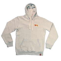 Bardown Muskoka Hoodie