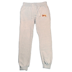 Muskoka Sweatpant