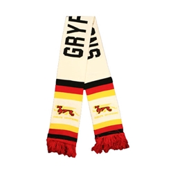 Bardown Gryphon Scarf