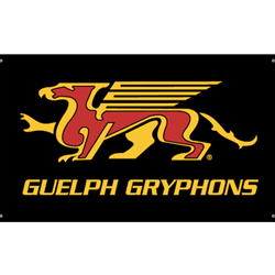 Gryphon Flag