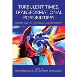 TURBULENT TIMES