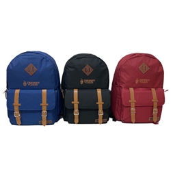Romantica Backpack 25L