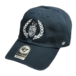 Laurel Crest 47 Clean Up Hat