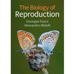 The Biology of Reproduction
