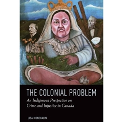 COLONIAL PROBLEM