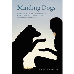 Minding Dogs