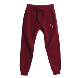 Guelph Jogger Set