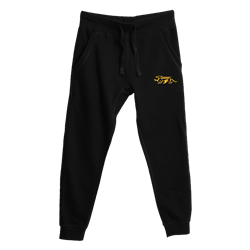 GRYPHONS JOGGER SET