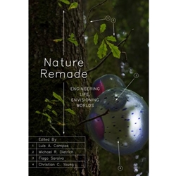 Nature Remade