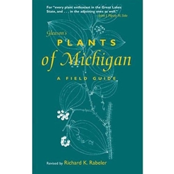 Gleason's Plants of Michigan