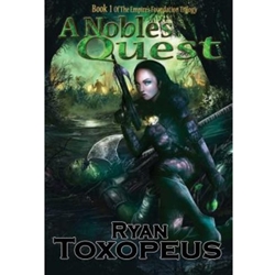 A Noble's Quest
